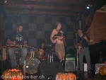 29-30.10.2004 Halloween (11)